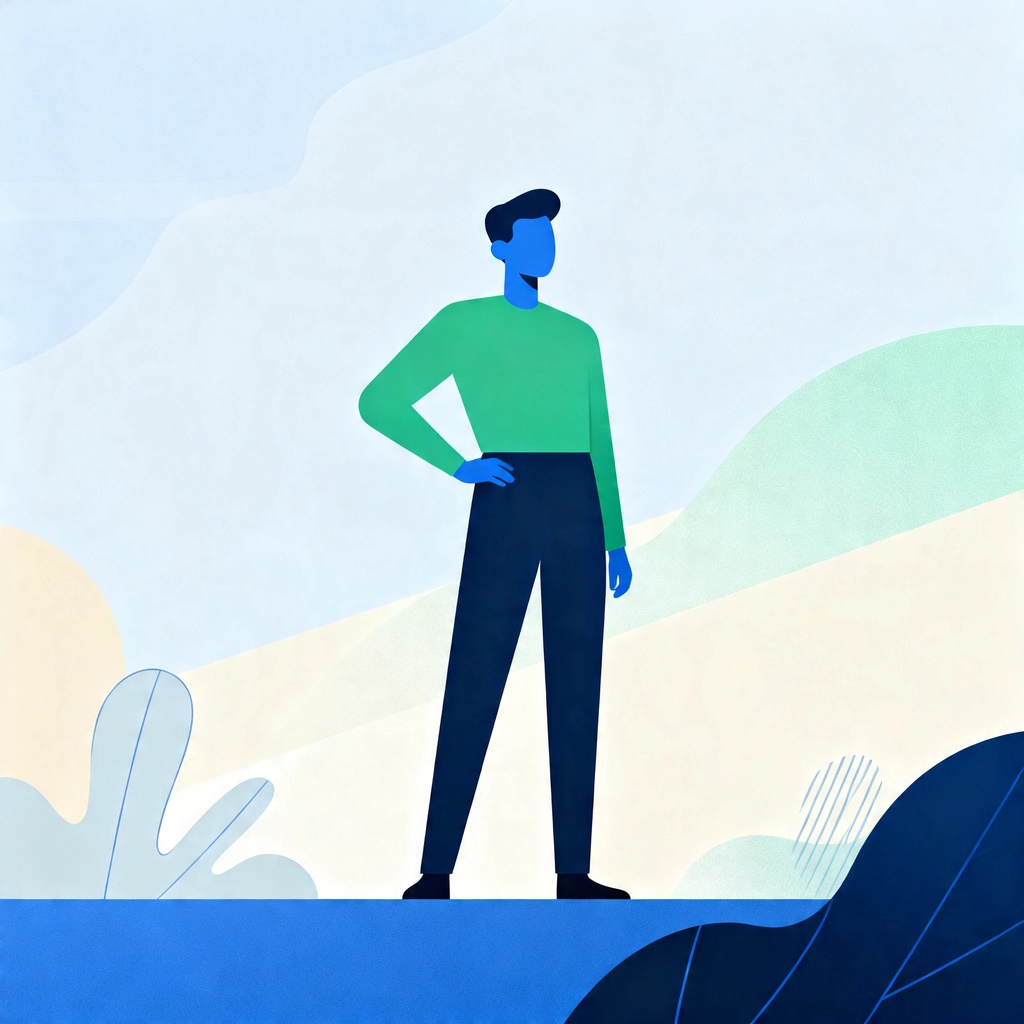 Πώς να Αναπτύξετε Αυτοπεποίθηση